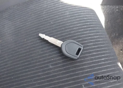 2016 Mitsubishi Lancer Es from USA, damaged, VIN JA32U2FU0GU007325